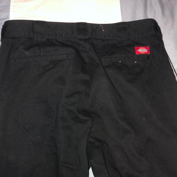 Dickies Work Pant - Picture 2 of 3
